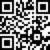 https://khabaronline.ir/x7jD8