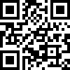 https://khabaronline.ir/x4zKp