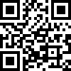 https://khabaronline.ir/x6Tzd
