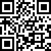 https://khabaronline.ir/xgzNt