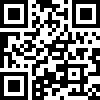 https://khabaronline.ir/x4HKz