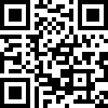 https://khabaronline.ir/x7y6K