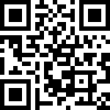 https://khabaronline.ir/x86pL