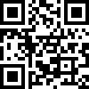 https://khabaronline.ir/xmCJ6