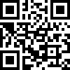 https://khabaronline.ir/x6Sf