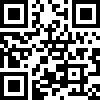 https://khabaronline.ir/xh5Px