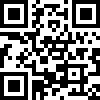 https://khabaronline.ir/xkDL4