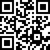 https://khabaronline.ir/xjp46