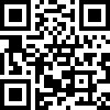 https://khabaronline.ir/xhq29