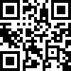 https://khabaronline.ir/x8nhL
