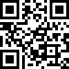 https://khabaronline.ir/x5FQ5