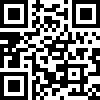 https://khabaronline.ir/x3k4B
