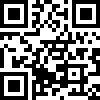https://khabaronline.ir/xmXRX