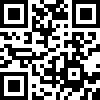 https://khabaronline.ir/x8T4m