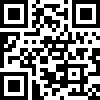 https://khabaronline.ir/xkKL4
