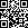 https://khabaronline.ir/xnqRB