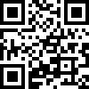 https://khabaronline.ir/x4w9n