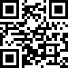 https://khabaronline.ir/x5N45