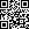 https://khabaronline.ir/xdpYC