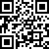 https://khabaronline.ir/xgtN9