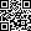 https://khabaronline.ir/xdr26