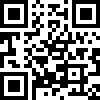 https://khabaronline.ir/x8DDn