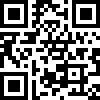 https://khabaronline.ir/xhmcD