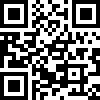 https://khabaronline.ir/x4fPg