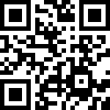 https://khabaronline.ir/xhLzj