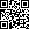 https://khabaronline.ir/x3XG
