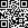 https://khabaronline.ir/xxs3