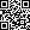 https://khabaronline.ir/x67H3