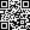 https://khabaronline.ir/x7JDk