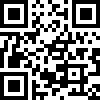 https://khabaronline.ir/x5tPn