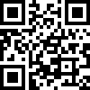 https://khabaronline.ir/x7fTY