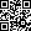 https://khabaronline.ir/x8qKK