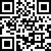 https://khabaronline.ir/xk8pC