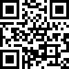 https://khabaronline.ir/xhw2Z