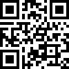 https://khabaronline.ir/xYKk