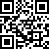 https://khabaronline.ir/xmLqg