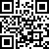 https://khabaronline.ir/xKdt