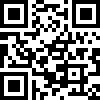 https://khabaronline.ir/x5qm2