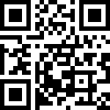 https://khabaronline.ir/xmnRr