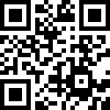 https://khabaronline.ir/x8HdK