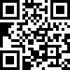 https://khabaronline.ir/x4hnR