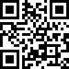 https://khabaronline.ir/xpjtQ