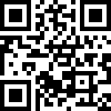 https://khabaronline.ir/xnB88
