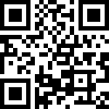 https://khabaronline.ir/xpp2f