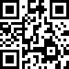 https://khabaronline.ir/xgKJf