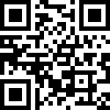 https://khabaronline.ir/xqwMm